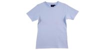 Ladies Superfit Tee Shirt