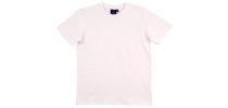 Mens Superfit Tee Shirt
