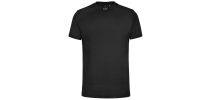 Budget Unisex Tee Shirt