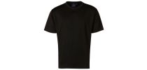 Unisex Cool Tee