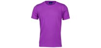 Mens Rotator Tee