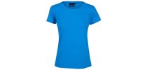Ladies Rotator Tee