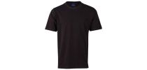 Kids Savvy Tee