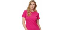 Ladies Savvy Tee