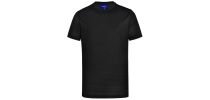 Mens Rapidcool Ultra Light Tee Shirt