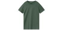 Mens Premium Cotton Tee Shirt