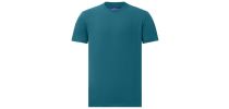 Mens Premium Cotton Face Tee
