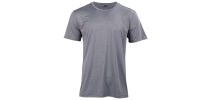 Mens Harland Tee