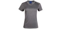 Ladies Harland Tee