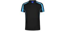 Mens Legend Tee Shirt
