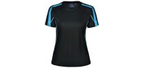 Ladies Legend Tee Shirt