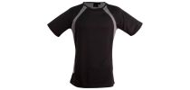Mens Sprint Tee Shirt