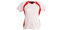 Ladies Sprint Tee Shirt