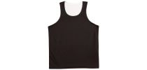 Adult Airpass Singlet