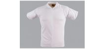 Cycling Top