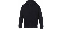 Zip Hoodie - Mens