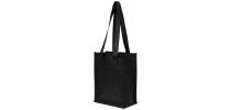 Rioja 2 Wine Bottle Carrier