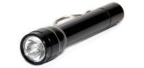 Jenolan  Pocket Torch
