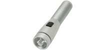Yosamite Torch