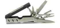 6Pc Multi Tool