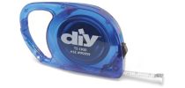 Carabiner Tape Measure
