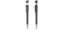 USB 16GB Soft grip Pen