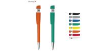 USB 16GB Metal Tip Pen