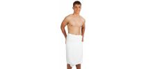 Bath Towel
