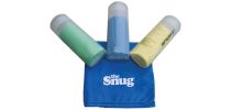 Chicago Microfibre Sports Towels