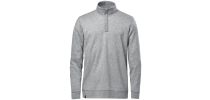 Men's Monashee 1/4 Zip Pullover