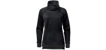 Women's Monashee Cowl Neck Pullover