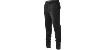 Men's Monashee Fleece Jogger