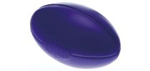 Football Stress Ball