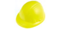 Hat Stress Ball