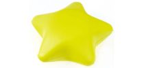 Star Stress Ball