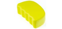 Sponge Stress Ball