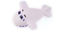 Aeroplane Stress Ball