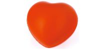 Heart Stress Ball