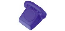Phone Stress Ball