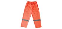 Typhoon Waterproof Trousers
