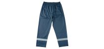 Typhoon X2 Waterproof Trousers