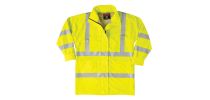 Typhoon D/N Waterproof Coat