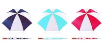 Deluxe 58Cm Automatic Umbrella