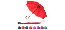 Shelta 61cm Umbrella