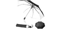 Umbrella 60cm UPF 50+ Shelta Auto-open