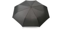 Umbrella 58cm Folding Shelta Executive