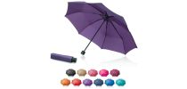 Shelta 55cm Folding Umbrella