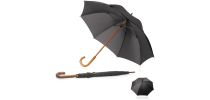 Umbrella 60cm Long Shelta Executive