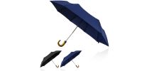 Umbrella 52cm Auto-open Shelta