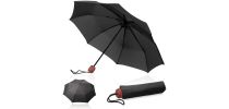 Umbrella 91cm Shelta Mini Maxi
